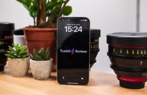 Forget the iPhone 15, the iPhone 14 Pro Max is finally on the cheap