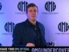 WATCH: James O’Keefe Reveals How One of the World’s Largest Investment Firms is Actively Discriminating Against White People | The Gateway Pundit