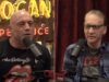 Bill Maher Joins Joe Rogan’s Podcast: An Unfiltered Conversation on the State of Modern Liberalism (VIDEO) | The Gateway Pundit