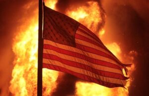 Massive Win for Criminals: Illinois Sets Risky Precedent by Becoming First State to Abolish Cash Bail | The Gateway Pundit