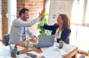 SRE and DevOps: The Perfect Partnership