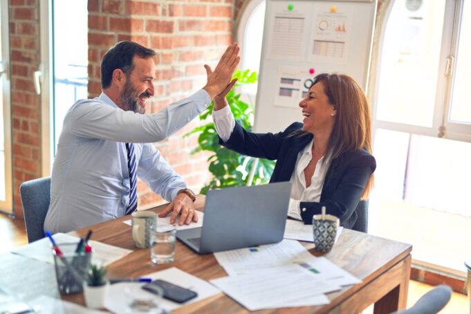 SRE and DevOps: The Perfect Partnership