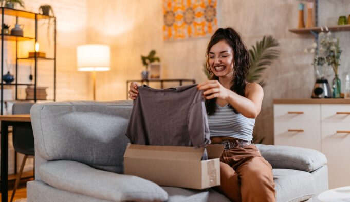50+ Best Labor Day Sales in Beauty, Home, and More