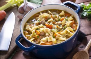 Save 30% on Le Creuset Cookware at QVC Now