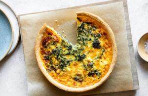 4 Long-Term Benefits of Eating Eggs