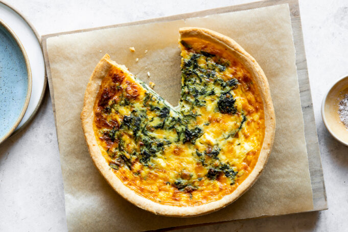 4 Long-Term Benefits of Eating Eggs