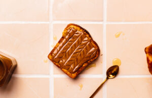 Easy 4-Step Longevity-Boosting Morning Routine