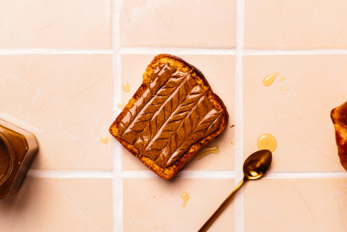 Easy 4-Step Longevity-Boosting Morning Routine