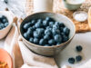 Longevity Nutritionist’s Top 4 Foods for Healthy Aging