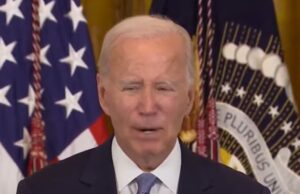 REPORT: Pennsylvania Democratic Party is in Shambles, Causing 2024 Worries About Biden | The Gateway Pundit