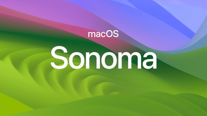 Apple’s latest OS update explained