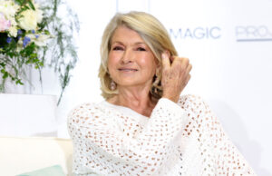 A Look at Martha Stewart and Snoop Dogg’s Skechers Collab