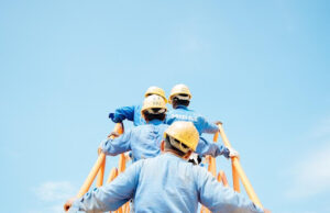 Countering The Risk of Daily Work-Life With Safety Culture