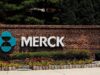 REVEALED: Popular COVID Drug Manufactured by Merck is Causing “Unintended” Virus Mutations, Potentially Fueling COVID’s Spread | The Gateway Pundit