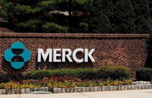 REVEALED: Popular COVID Drug Manufactured by Merck is Causing “Unintended” Virus Mutations, Potentially Fueling COVID’s Spread | The Gateway Pundit