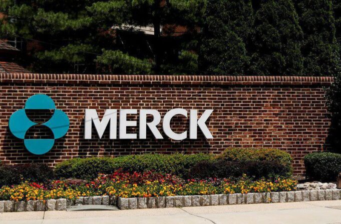 REVEALED: Popular COVID Drug Manufactured by Merck is Causing “Unintended” Virus Mutations, Potentially Fueling COVID’s Spread | The Gateway Pundit