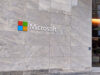 Microsoft finally explains cause of Azure breach: An engineer’s account was hacked