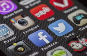 Top Mobile App Development Companies in the USA 2023