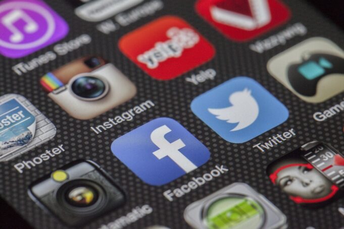 Top Mobile App Development Companies in the USA 2023