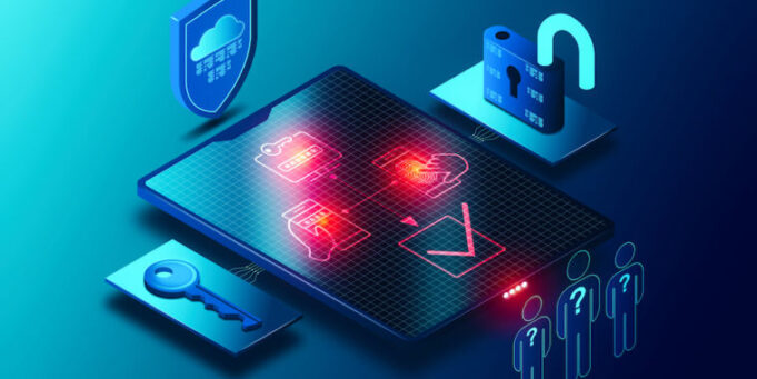 4 Okta customers hit by campaign that gave attackers super admin control