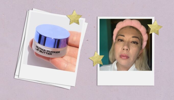Mutha Pucker Lip Butter: An Honest Review 2023
