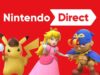 6 of the biggest announcements from the September Nintendo Direct