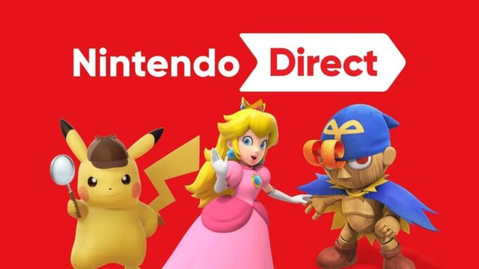 6 of the biggest announcements from the September Nintendo Direct