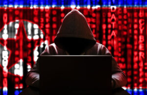 North Korea-backed hackers target security researchers with 0-day