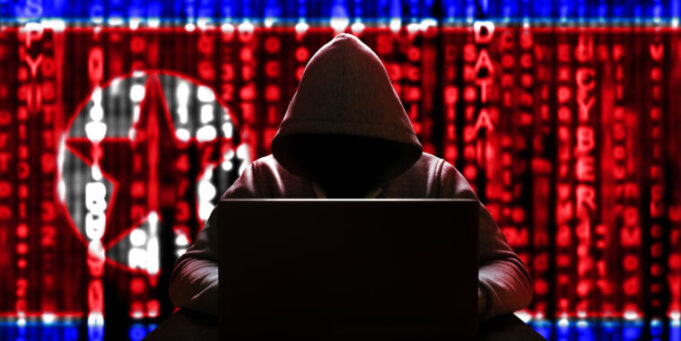 North Korea-backed hackers target security researchers with 0-day