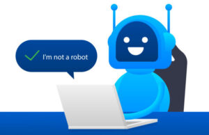 AI-generated books force Amazon to cap ebook publications to 3 per day