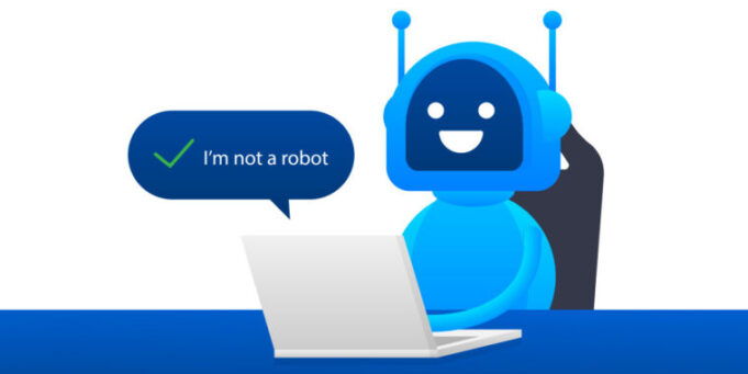 AI-generated books force Amazon to cap ebook publications to 3 per day