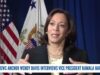 Kamala Harris Makes Absurd Claim on Bidenomics and Cost of Living (VIDEO) | The Gateway Pundit