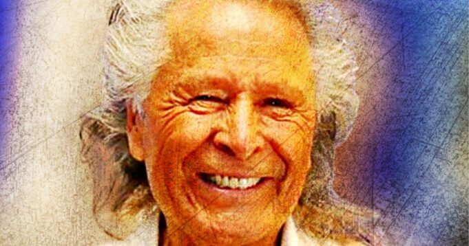 Peter Nygard Trial: Prosecution Alleges Disgraced Fashion Mogul Lured Young Women and Girls to His Suite in the Company HQ – Where He Raped Them | The Gateway Pundit