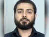 Pakistani Immigrant and Former Mayo Clinic Research Coordinator Sentenced to 18 Years for Planning U.S. Terror Attacks | The Gateway Pundit