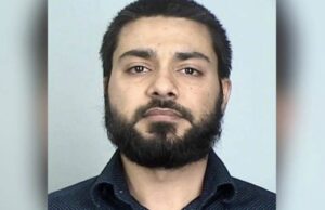 Pakistani Immigrant and Former Mayo Clinic Research Coordinator Sentenced to 18 Years for Planning U.S. Terror Attacks | The Gateway Pundit