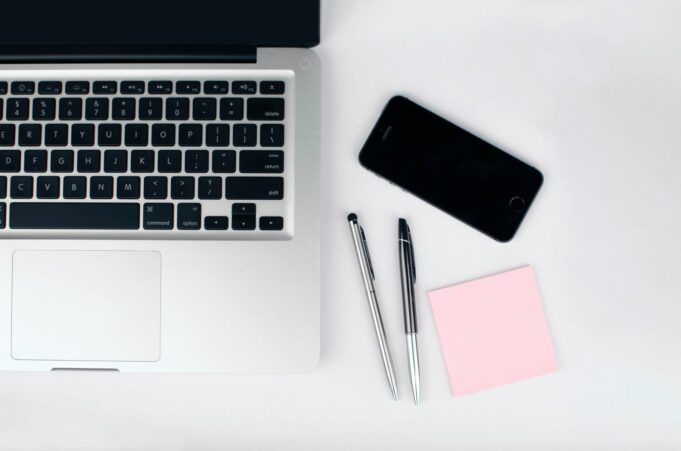 How to Write Content for E-Commerce Website Faster