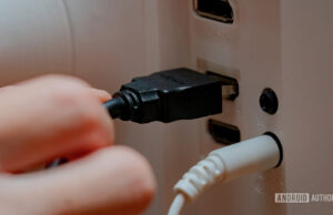 What is HDMI ARC and HDMI eARC, and how to use them on your TV