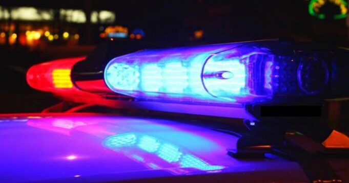 Washington DC Area Police Department So Understaffed They’re Looking for New Recruits in Puerto Rico | The Gateway Pundit