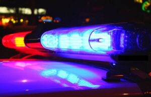 America is Experiencing a Shortage of Police Officers, Reports Media That Helped Cause the Problem | The Gateway Pundit