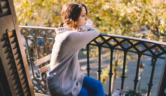 What To Know About Preemptive Seasonal Affective Disorder