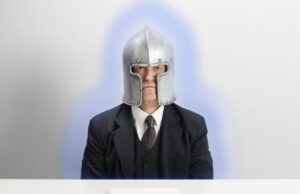 Microsoft offers legal protection for AI copyright infringement challenges