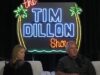Comedian Tim Dillon Says Weird Black Out Occurred in Studio During His Interview with RFK Jr. | The Gateway Pundit