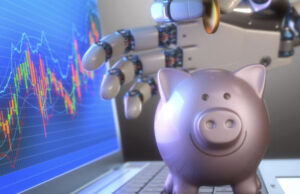 TurboTax-maker Intuit offers an AI agent that provides financial tips