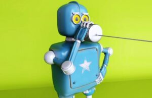 Spotify tests using AI to automatically clone and translate podcast voices