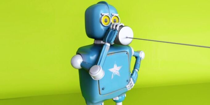 Spotify tests using AI to automatically clone and translate podcast voices