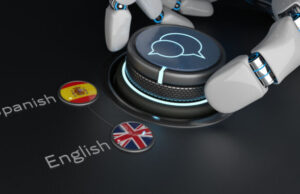 “AI took my job, literally”—Gizmodo fires Spanish staff amid switch to AI translator