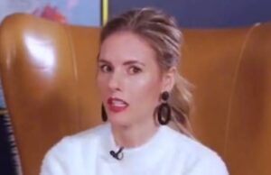 YouTube ‘Parenting Advice’ Star Arrested after Starving Child with Duct Tape Around The Extremities Escapes From Home and Runs to Neighbors for Help | The Gateway Pundit