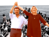 Conservative Bond: Italian Salvini and French Le Pen United Against Mass Migration, Ahead of EU Elections Next Year | The Gateway Pundit