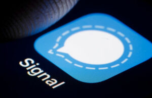 The Signal Protocol used by 1+ billion people is getting a post-quantum makeover