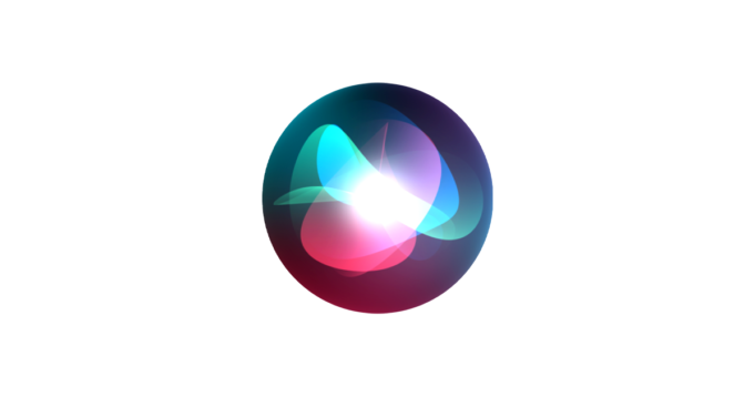 iOS 18 could give Siri massive revamp Siri it deserves – report